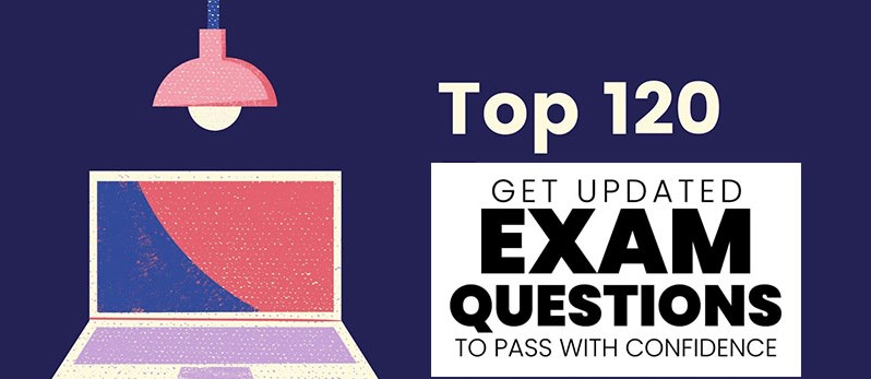 HPE6-A75 dumps Answers | Aruba Certified Edge Professional (ACEP) 