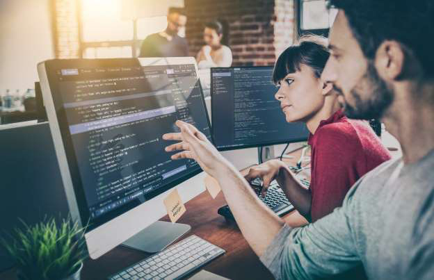 Impact Of Agile Methodology On Software Development Practices