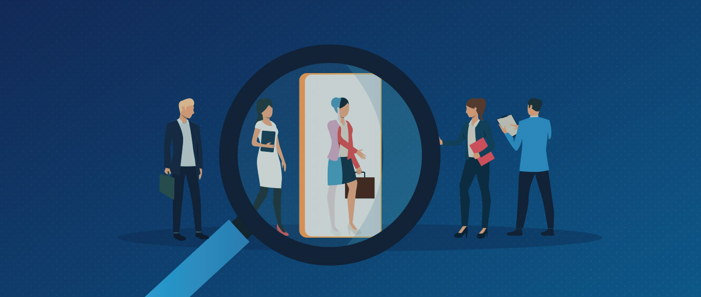 Improve Your IT RESOURCE MANAGEMENT Effectively