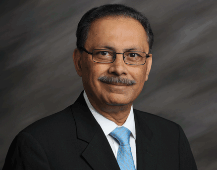 Dr Prem Reddy Family Foundation