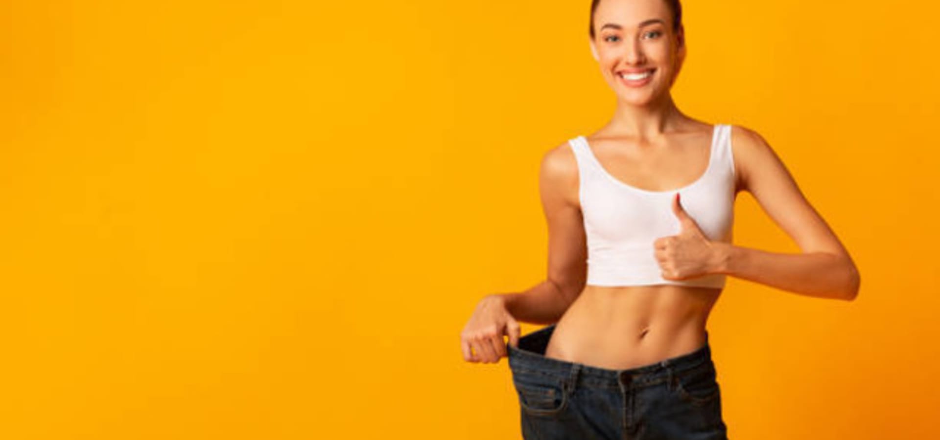 where to buy Mega Male Enhancement?