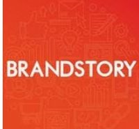 Best Email Marketing company in Mumbai - Brandstorydigital