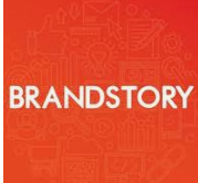 Best Digital Marketing Company in Pune - Brandstory