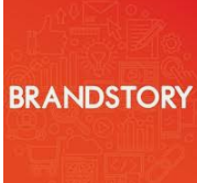 Best Digital marketing agency in Dubai - Brandstory