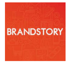 Android App Development Company in Dubai - Brandstory