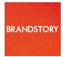 SEO Company in Carlisle - Brandstorydigital