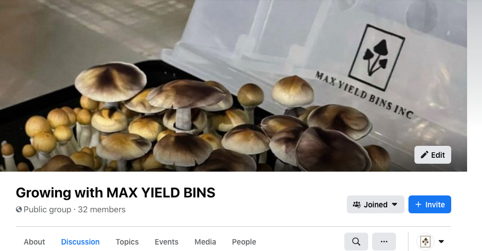 How Commercial Growing Kits Make Mushroom Cultivation Easier?