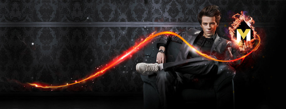 Basic Things You Don't Know About Satta Matka Game