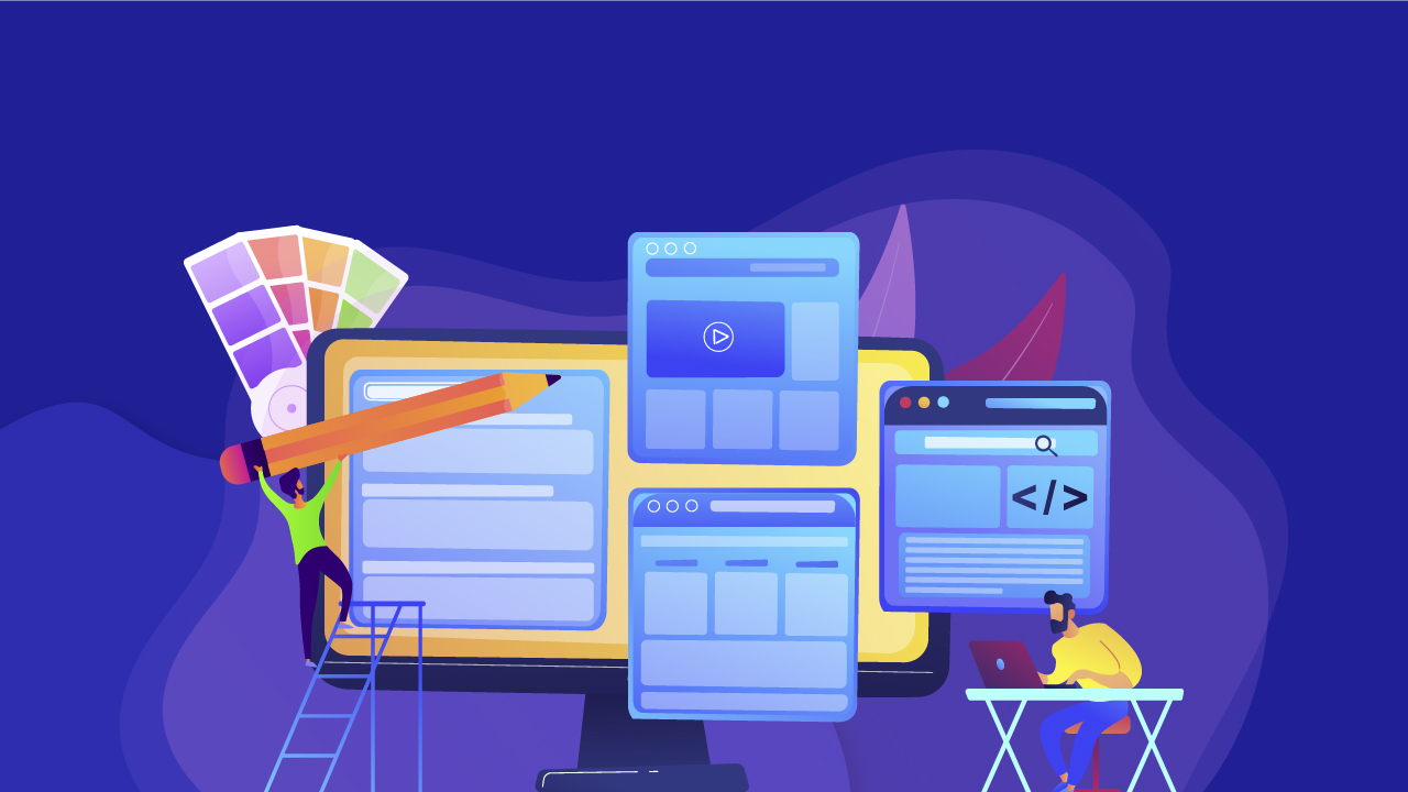 How to Become a Backend Developer?