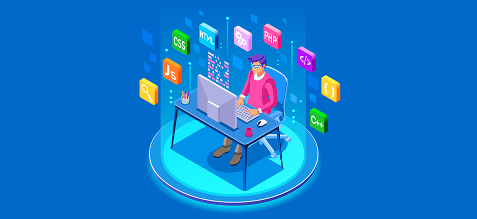 How to Learn Programming