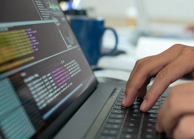 How having an automated job feed can increase job board revenue