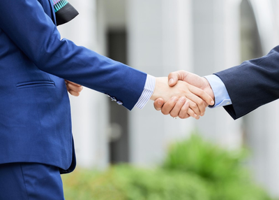 Job Aggregation & Job Wrapping: The Perfect Partners for Job Board Automation