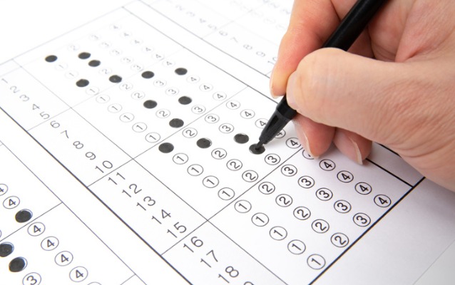 All Details About NEET Marking Scheme 2022