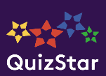 Expand your Knowledge with Online Quizzes