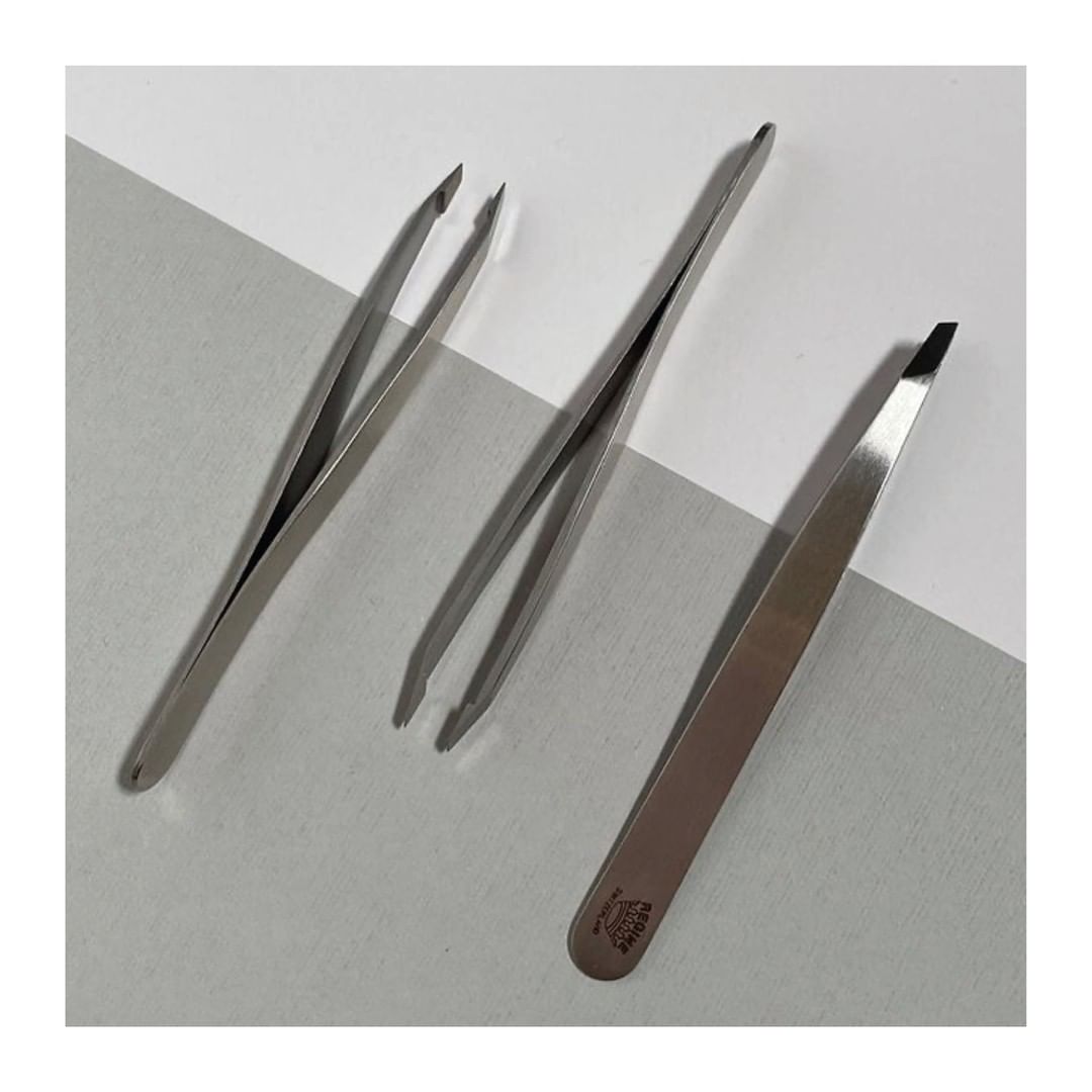 Best Tweezers in the World | High Quality Tweezers