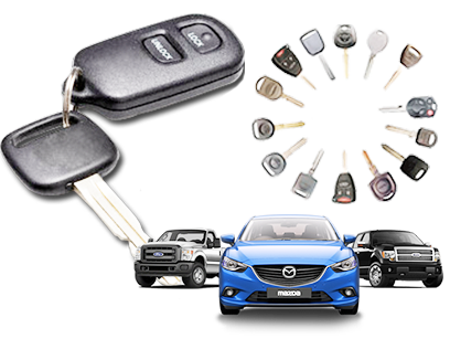 Professional Locksmith Services You Can Trust – CK LOCK