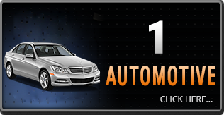 The Ultimate Guide to Locksmith Services in Studio City