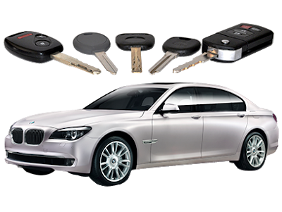 Reasons to Call Professional Locksmiths in Chatsworth
