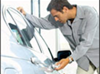 Locked Out? CK LOCK Offers Expert Auto Locksmith Services