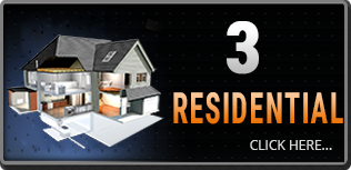 Locksmiths in Studio City – Call Experts for All Types of Locks