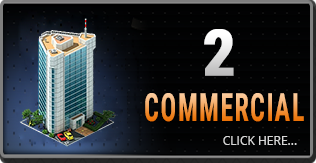 The Following Qualities Should Be Considered When Choosing Locksmith Services