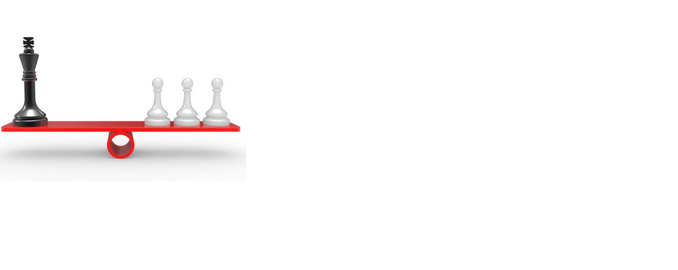 Balanced Score Card Consultancy and Process Mining