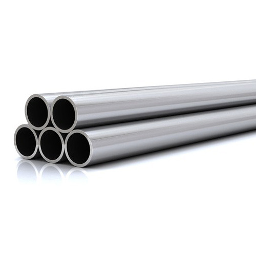 Stainless Steel Pipe Manufacturer In India :Applications & Uses 