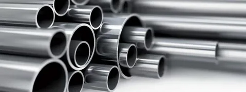 Who Is The Best Pipe Manufacturer In India? & 5 Types Of Pipe