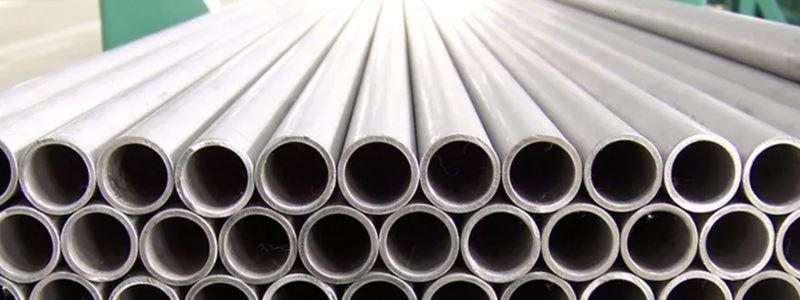 Common Applications for Stainless Steel 310S Pipes in the Oil and Gas Industry