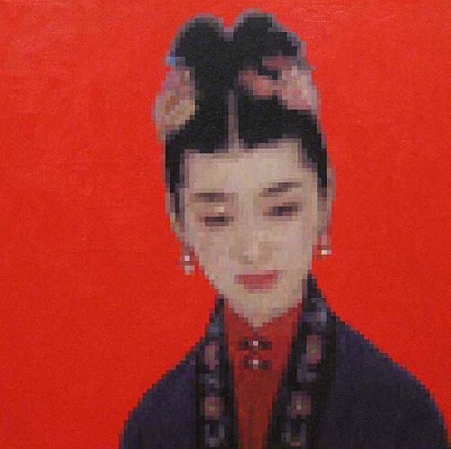 Where to Find Art Buyers