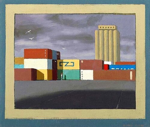 Best Art Websites To Sell Art