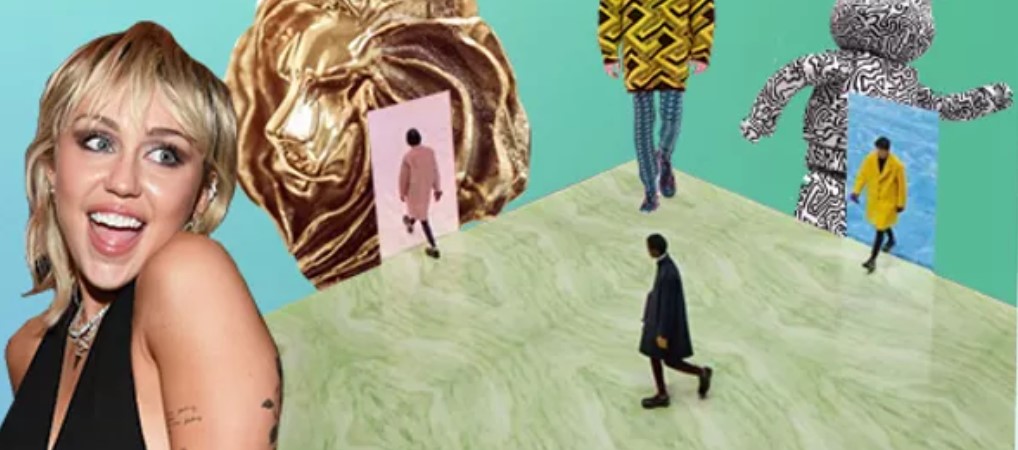 Web Design and Digital Marketing