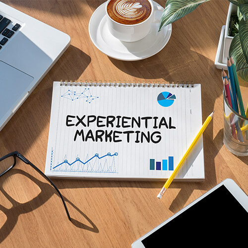 Know The Basics About Experimental Marketing