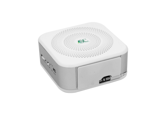 Invest in Promotional Bluetooth Speaker to Enhance Your Business
