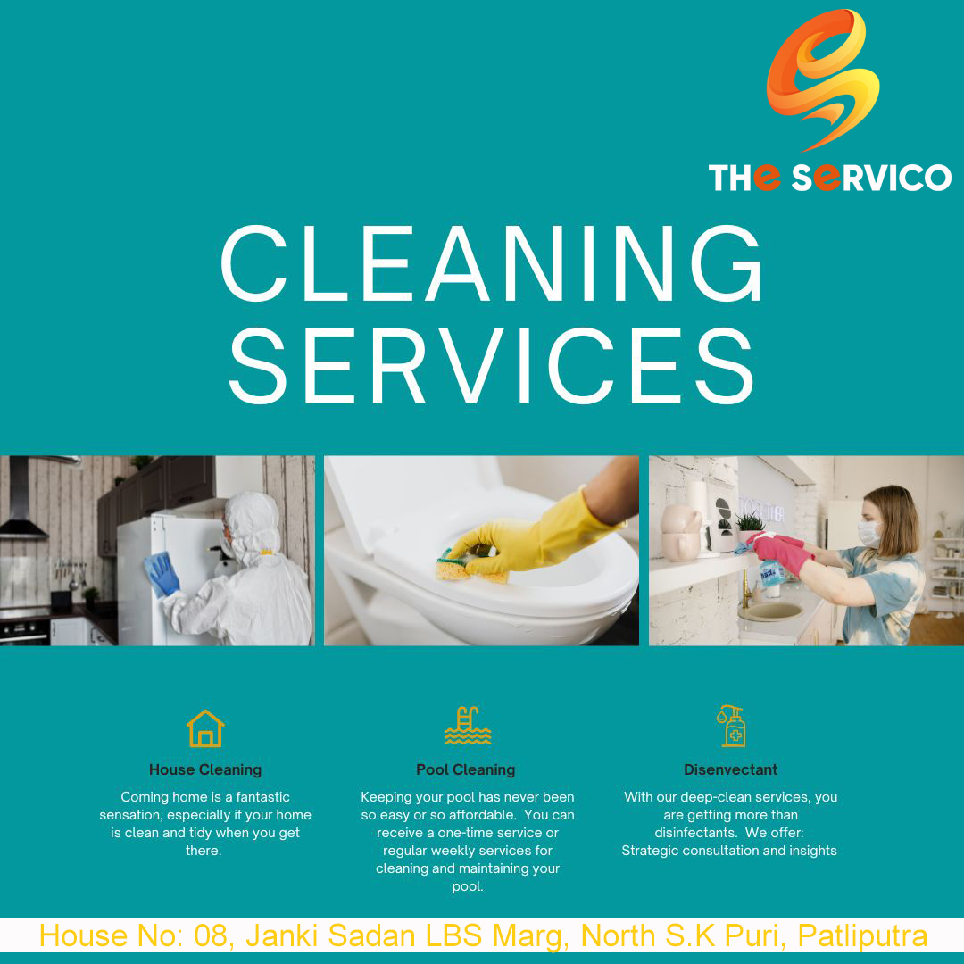 How Often Do People Need to Clean Their Homes? 