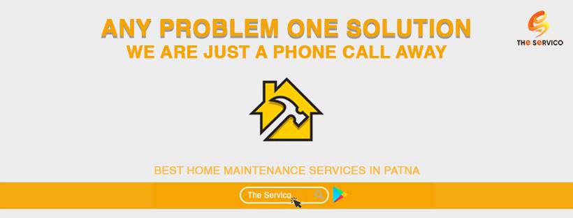 Why Does Your AC Need Maintenance in the Summer Season?