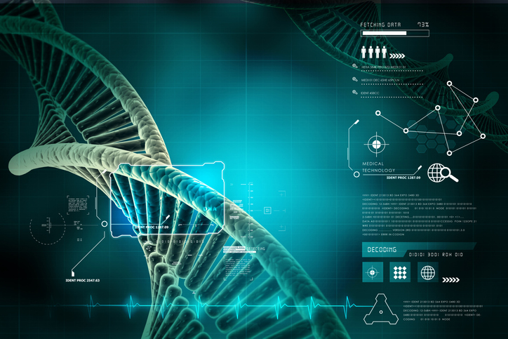 Recombinant DNA Technology Market 2022: Trends, Size, Share, Growth and Forecast 2027
