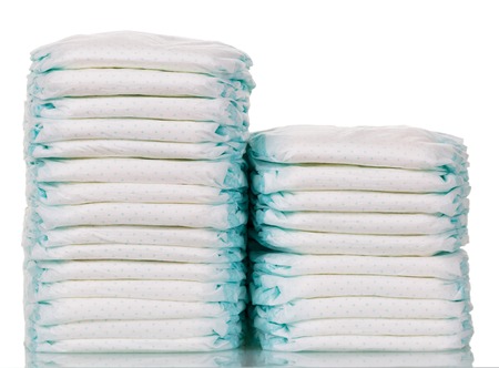 Latin America Diaper Market 2022: Overview, Analysis, Growth, Scope and Forecast 2027