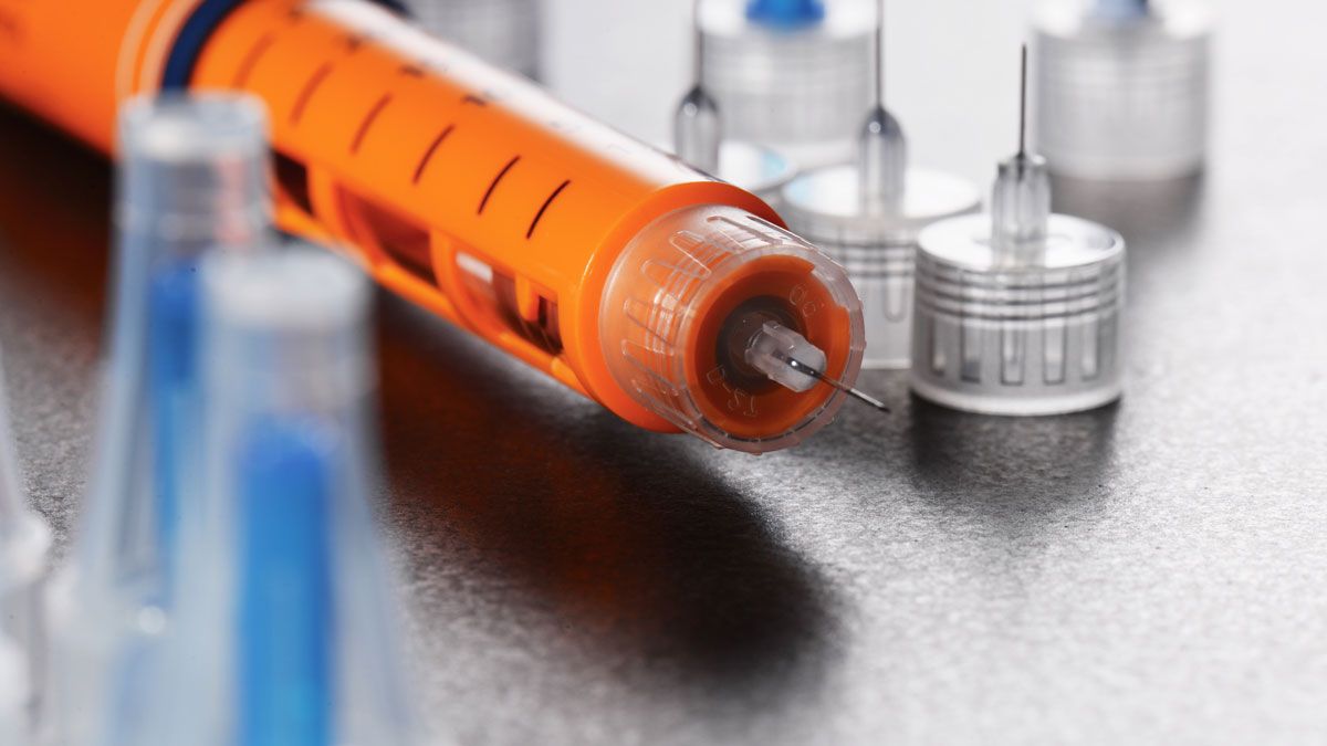 Drug Device Combination Products Market Share, Size, Growth, Trends and Forecast 2027