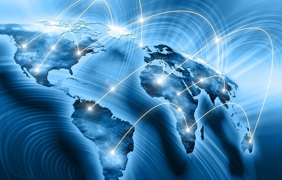 Telecom Service Assurance Market 2021: Trends, Size, Share, Growth and Forecast 2026