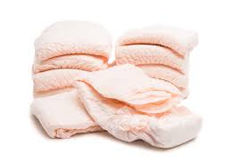 GCC Diaper Market Report 2021-26: Industry Size, Trends, Analysis, Outlook and Demand