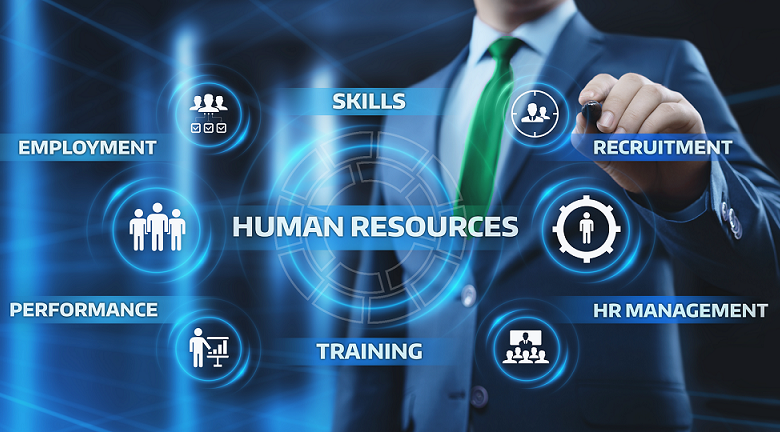 India Human Resource Hr Technology Market Size, Share, Growth, Outlook and Forecast 2022-2027