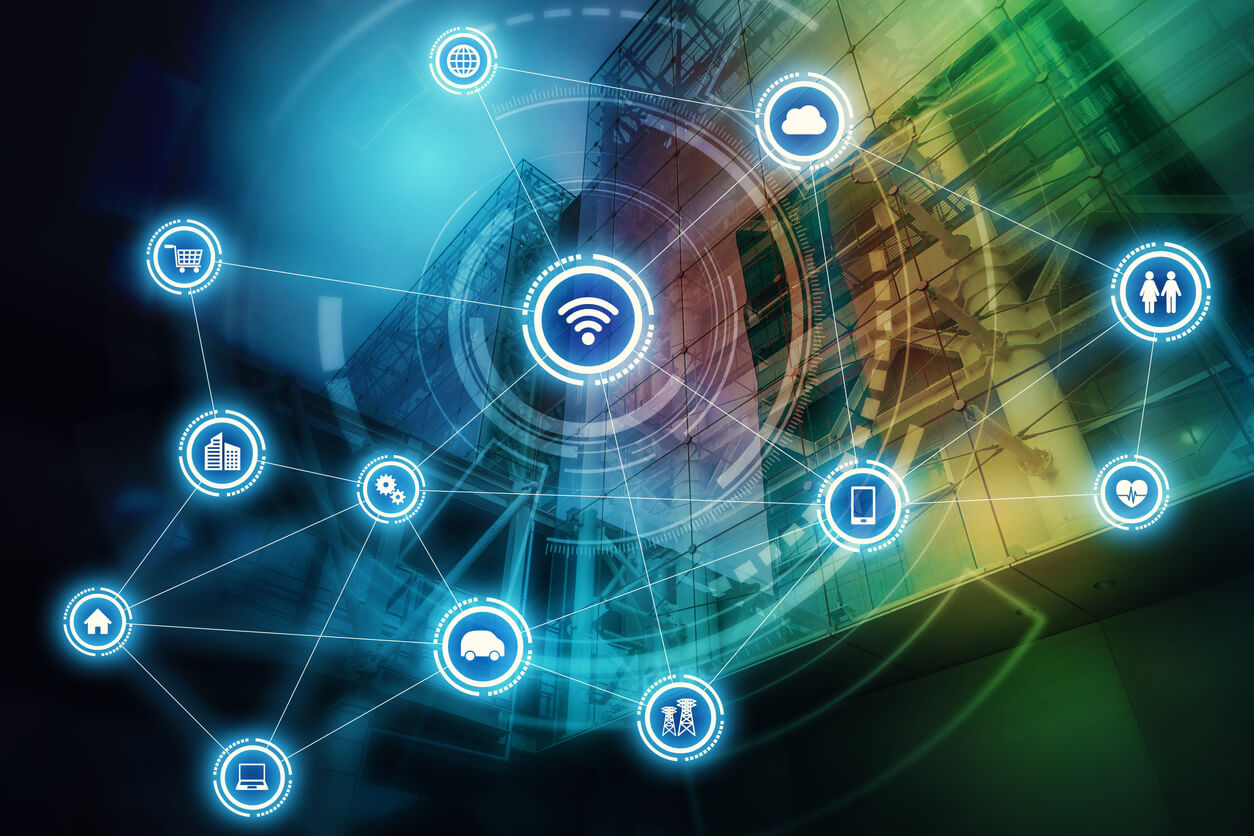 United States Lawful Interception Market 2021-26: Share, Size, Trends, Industry Growth and Key Players