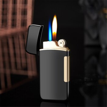 Europe Cigarette Lighter Market 2021: Overview, Analysis, Growth, Scope and Forecast 2026