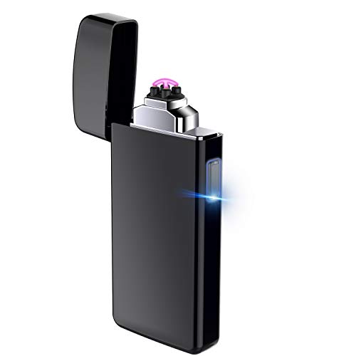 India Cigarette Lighter Market 2021: Trends, Growth, Analysis, Demand and Forecast 2026