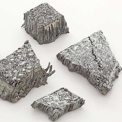 Scandium Market 2027: Industry Size, Share, Analysis, Outlook and Key Players