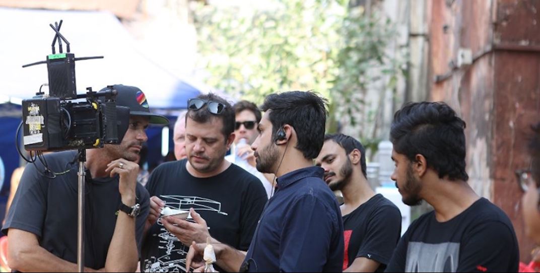 How Animated Videos Enhance Visual Storytelling for a Brand 