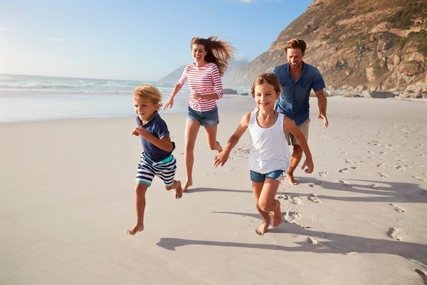 All You Need to Know About the Benefits of Fertility Massage Therapy