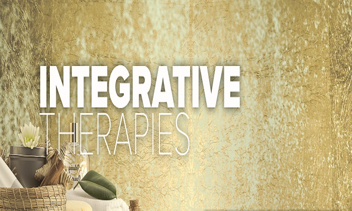 Discover the Key Benefits of Integrative Massage Therapy