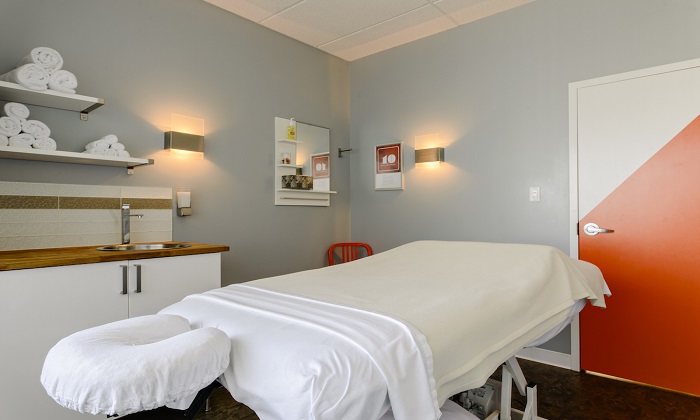 Choose the Best Professional Massage Clinic in Falls Church 